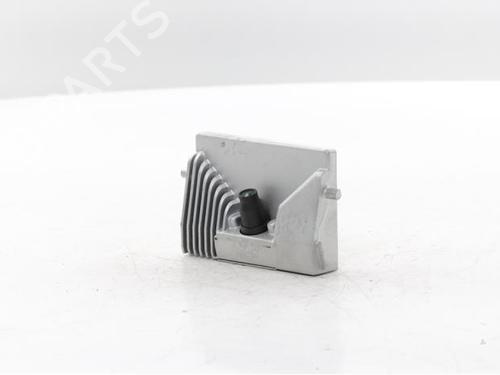 Camera VW GOLF VIII Variant (CG5, DB5) 1.5 TSI | BP40543426E14 - Image 2
