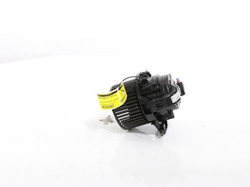 Ventilator motor DACIA JOGGER (RK_) 1.0 TCe 110 (RKMD) | BP29068725M62 