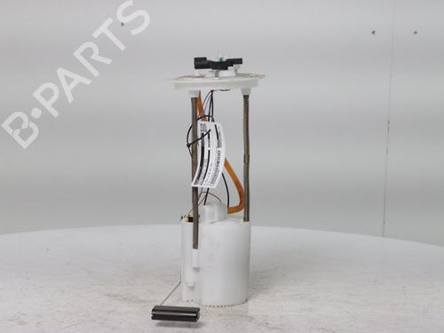 Used Fuel pump Fuel pump 34423498 34423498