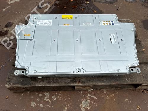 Battery MERCEDES-BENZ C-CLASS (W205) C 350 e (205.047) | BP29426277E11 