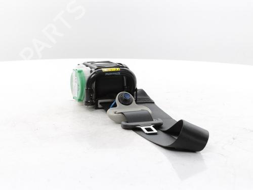 Front left seatbelt SUZUKI VITARA (LY) 1.4 T AllGrip (APK414) | BP40048875I26 - Image 2