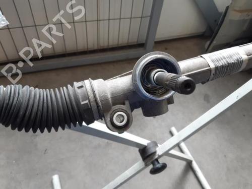 Steering rack OPEL CORSA D (S07) 1.2 LPG (L08, L68) | BP40563118M22 - Image 2