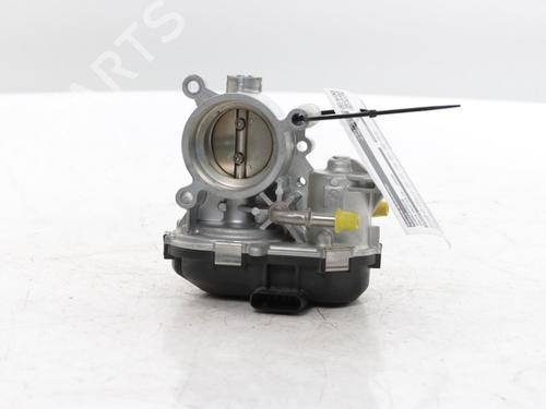 Used Throttle body Throttle body 39507469 39507469