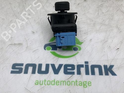 Mirror switch PEUGEOT PARTNER Tepee 1.6 VTi | BP18311927I25 