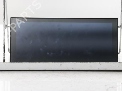 Used Display monitor Display monitor 39508092 39508092