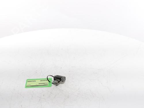 Used Cable OPEL GRANDLAND / GRANDLAND X (A18, P1UO) 1.6 Turbo Hybrid (224 hp) 27971361
