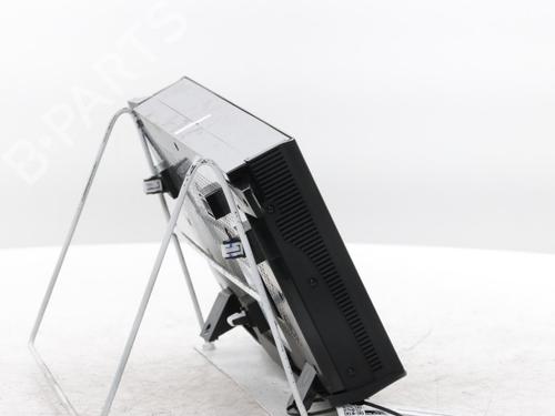 Display LYNK & CO 01 PHEV | BP31960845C48