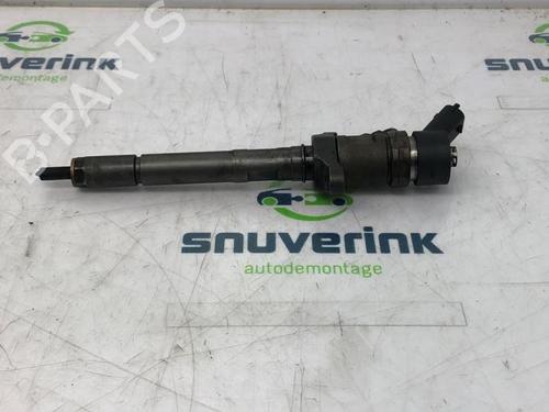 Injector MAZDA 3 (BL) 1.6 MZ-CD (BL14) | BP40578844M100 - Image 13