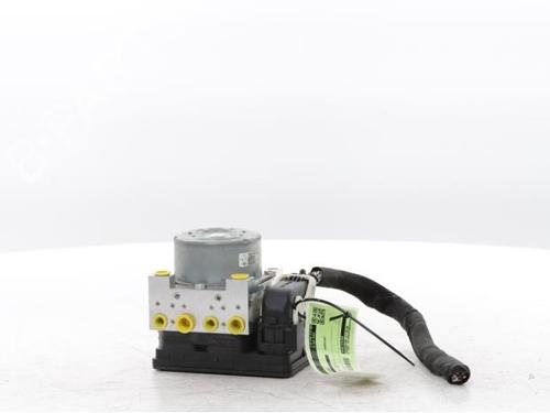 ABS pump OPEL CORSA F (P2JO) 1.2 (68) | BP30758270M43  - Image 9