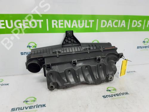 Used Air filter box MINI MINI CLUBMAN (R55) Cooper (120 hp) 23122429