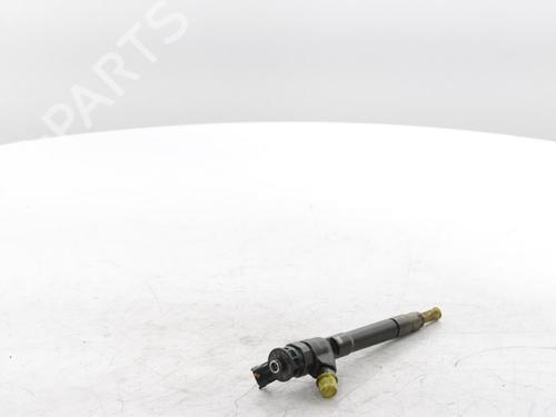 Injector RENAULT TRAFIC III Van (FG_) 1.6 dCi 95 (FGMJ, FGMR) | BP29426827M100 - Image 4