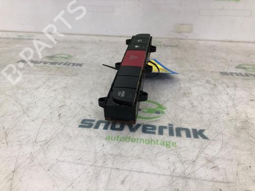 Warning switch PEUGEOT BOXER Van 2.2 HDi 110 | BP19258414I22 