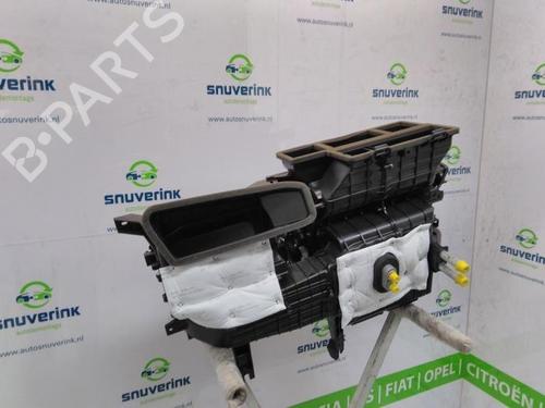 Heater matrix box KIA STONIC (YB) 1.0 T-GDi Eco-Dynamics+ | BP40575614M61 - Image 2