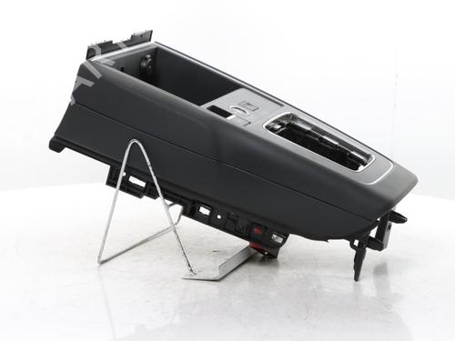 Middle console CITROËN C5 AIRCROSS (A_) 1.2 PureTech 130 (ARHNSJ) | BP36089821I22 - Image 9
