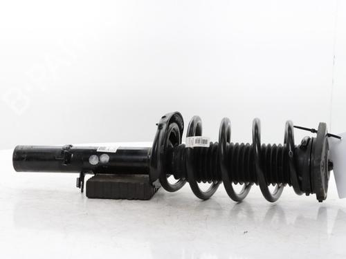 Used Right front shock absorber Right front shock absorber 34563101 34563101