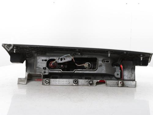 Right taillight OPEL VIVARO B Van (X82) 1.6 CDTI (05) | BP34565575C35 - Image 6