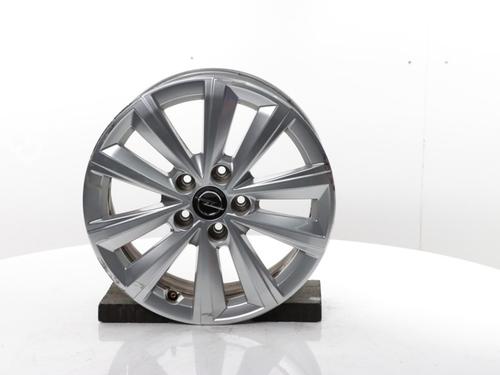 Used Rim Rim OPEL ASTRA L Sports Tourer (OV5) 1.2 (FRHNSL, FRHNSR) (131 hp) 28327445 28327445