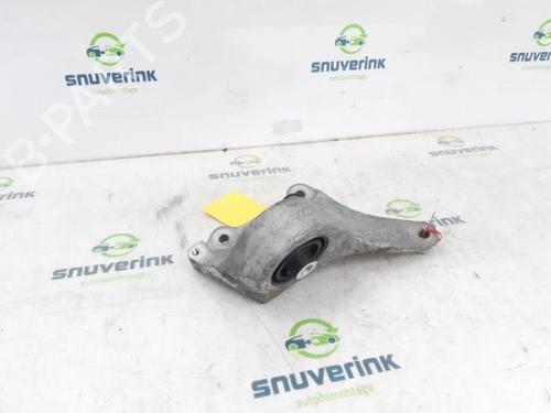 Engine mount RENAULT MEGANE E-TECH SUV EV60 (BNJ1) | BP40579394M89 - Image 2