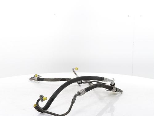 Pipe RENAULT TRAFIC III Van (FG_) 1.6 dCi 125 (FGMH) | BP31960403M125  - Image 8