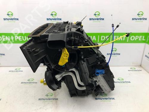 Heater matrix box RENAULT TWINGO II (CN0_) 1.2 16V (CN0K, CN0V, CN0A) | BP40578251M61 - Image 3