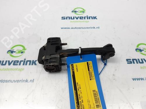 Used Hinge/Door check strap Hinge/Door check strap 13192431 13192431