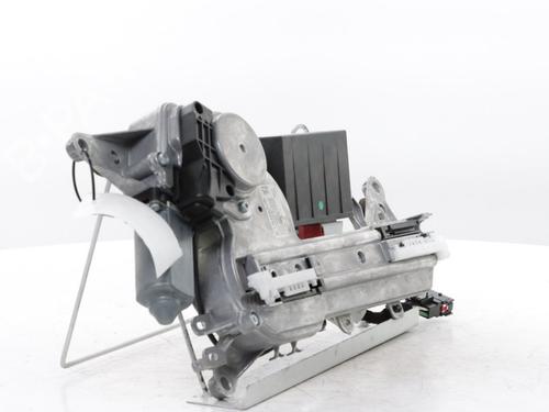 Electronic module PEUGEOT 508 SW I (8E_) 2.0 HDi RXH Hybrid4 | BP30758941M83