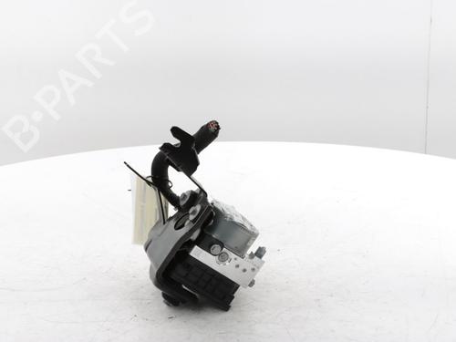 ABS pump DACIA SANDERO III 1.0 TCe 100 ECO-G | BP33696382M43  - Image 9