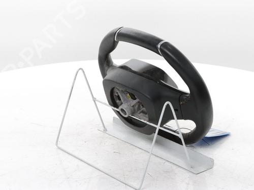 Steering wheel PEUGEOT 3008 II SUV (MC_, MR_, MJ_, M4_) Hybrid | BP30186516C49 