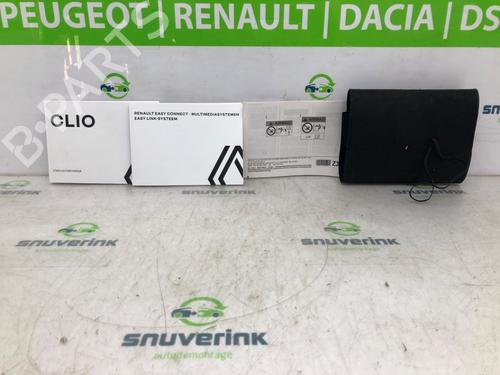 otra-renault-clio-v-b7_-10-tce-90-b7mt-nederlands-2019-22600097 main image