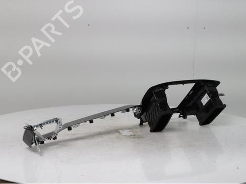 Air vent VOLVO V60 II (225) T6 Plug-in Hybrid AWD | BP40588047I21 - Image 5