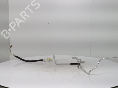 AC pipe RENAULT MASTER III Van (FV) 2.3 dCi 150 FWD (FV0F, FV03, FV09) | BP34565214M126 - Image 7
