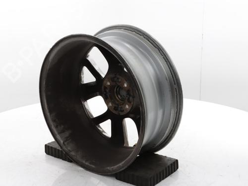 Rim RENAULT CAPTUR I (J5_, H5_) 1.3 TCe 130 (J5NJ, J5NE) | BP29640634C45 