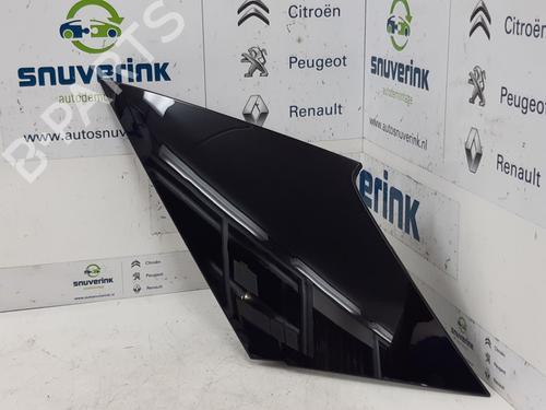 other-renault-megane-iv-grandtour-k9amn_-15-dci-110-960336496r-2016-13190691 main image