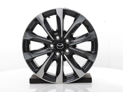 Used Rim MAZDA CX-3 (DK) 2.0 SKYACTIV-G (121 hp) 28521553