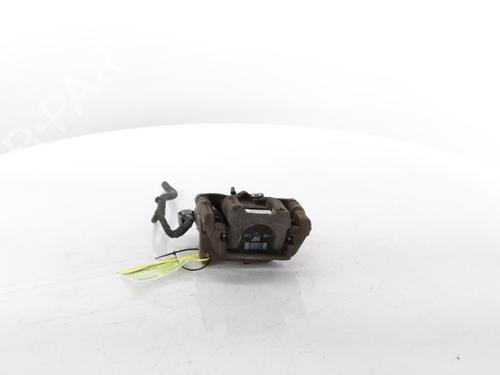 Used Left rear brake caliper Left rear brake caliper 27287846 27287846
