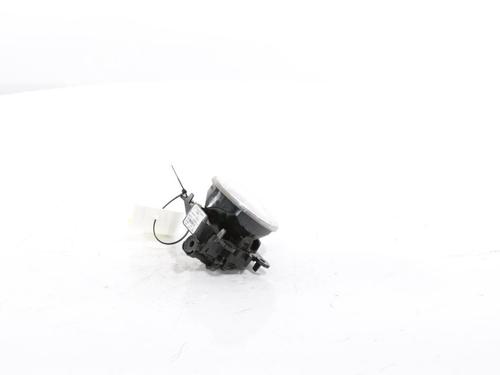 Left front fog light DACIA JOGGER (RK_) 1.0 TCe 110 (RKMD) | BP29068685C30 - Image 2