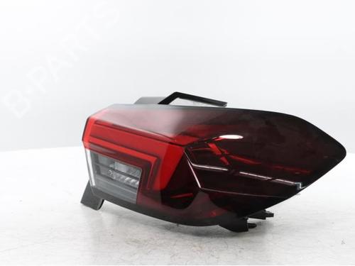 Right taillight OPEL CORSA F (P2JO) 1.2 MHEV | BP34564982C35 - Image 2