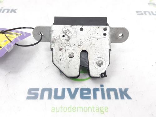 Andre FIAT 500 (312_) 1.2 (312AXA1A) | BP13879239O1 
