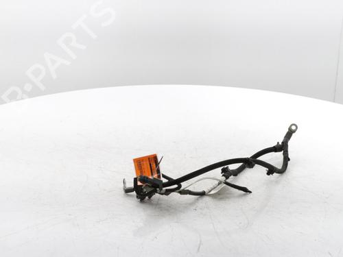 Cable CITROËN C3 III (SX) 1.2 PureTech 82 | BP30186197E12