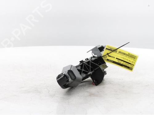 Tailgate handle RENAULT MASTER IV Van (F8__) BLUE DCI 150 (F8M3) | BP34423285C132 - Image 4