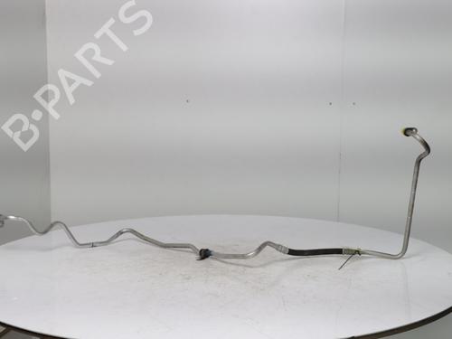 ac-pipe-renault-kangoo-express-fw01_-2008-34564408 main image