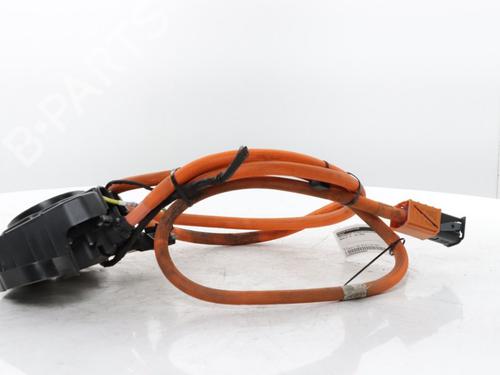 Other BMW X1 (U11) xDrive 25 e Plug-in-Hybrid | BP34564311O1 - Image 5