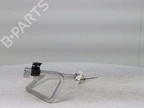 AC pipe RENAULT MASTER III Van (FV) 2.3 dCi 150 FWD (FV0F, FV03, FV09) | BP34565215M126 - Image 8