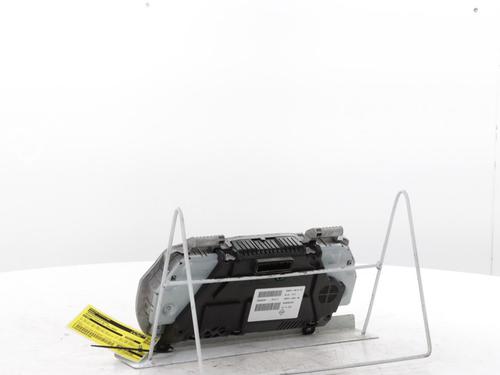 Instrument cluster RENAULT CLIO V (B7_) 1.0 TCe 90 (B7MT) | BP31050241C47