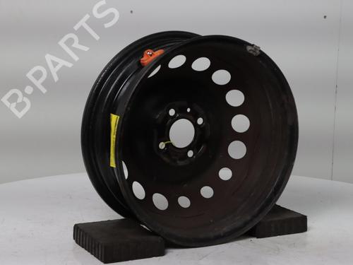 Fælk RENAULT TWINGO III (BCM_, BCA_) 1.0 SCe 70 | BP30758417C45 