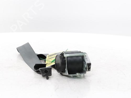 Rear right seatbelt RENAULT ZOE (BFM_) ZOE | BP34567151I28  - Image 7