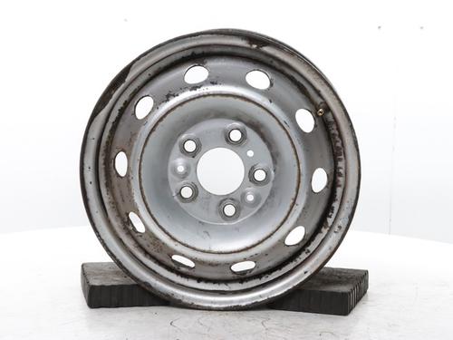 Used Rim Rim CITROËN JUMPER II Van 2.2 HDi 100 (101 hp) 34423299 34423299