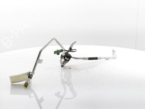 AC pipe RENAULT KANGOO III Box Body/MPV E-Tech Electric (FJJA) | BP28288946M126 - Image 4