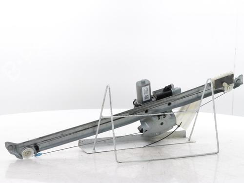 Front left window mechanism RENAULT TRAFIC III Van (FG_) 1.6 dCi 125 (FGMH) | BP31960324C22 - Image 5