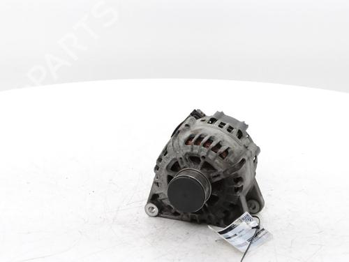 Alternator PEUGEOT 3008 II SUV (MC_, MR_, MJ_, M4_) 1.2 THP/ PureTech 130 (MRHNSM, MRHNSU, MRHNSJ, MRHNYW,... | BP30186032M7